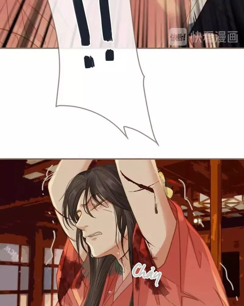 Nô Lệ Câm Chapter 4 - 52