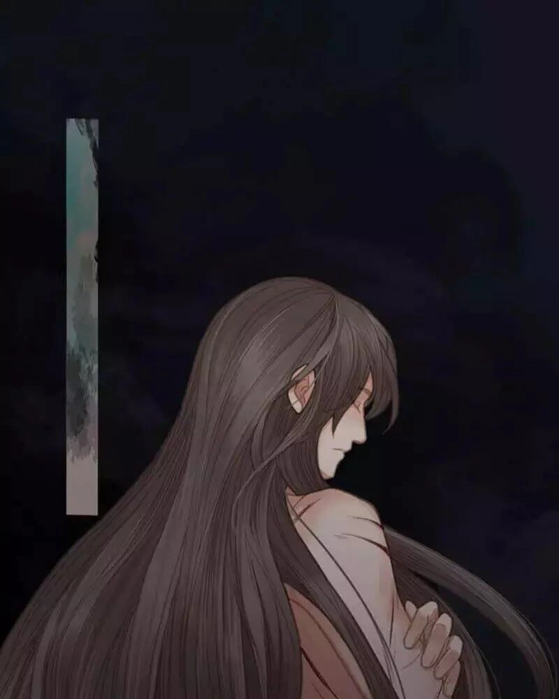 Nô Lệ Câm Chapter 4 - 72