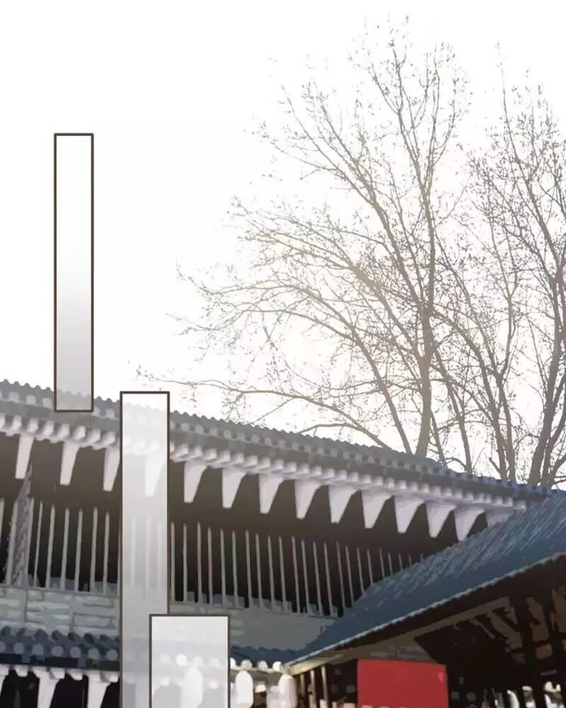 Nô Lệ Câm Chapter 5 - 3