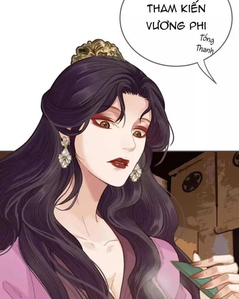 Nô Lệ Câm Chapter 5 - 5