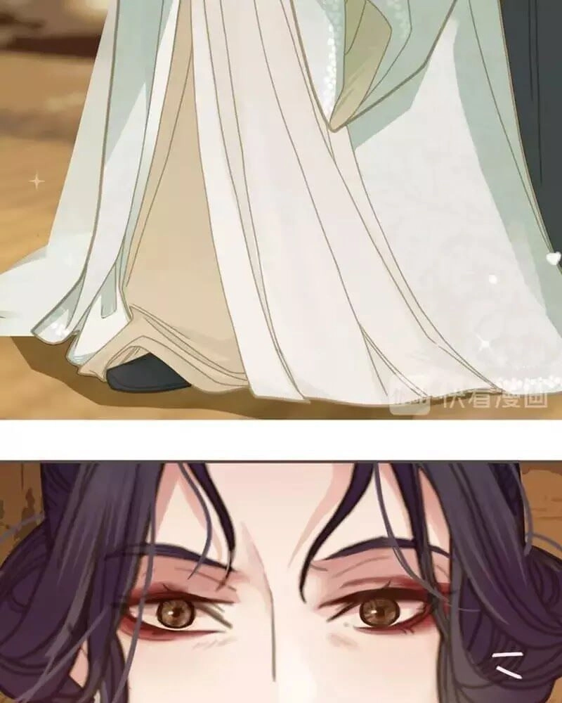 Nô Lệ Câm Chapter 5 - 8