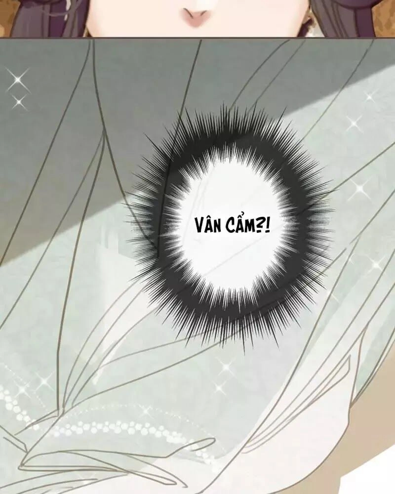 Nô Lệ Câm Chapter 5 - 9