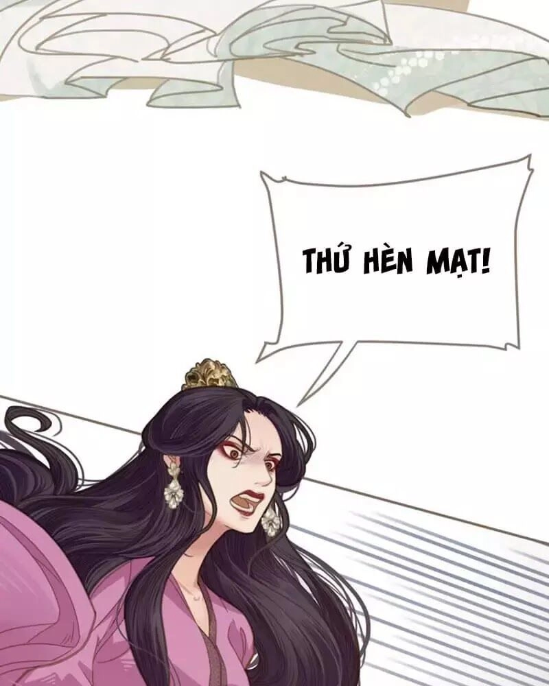 Nô Lệ Câm Chapter 5 - 10