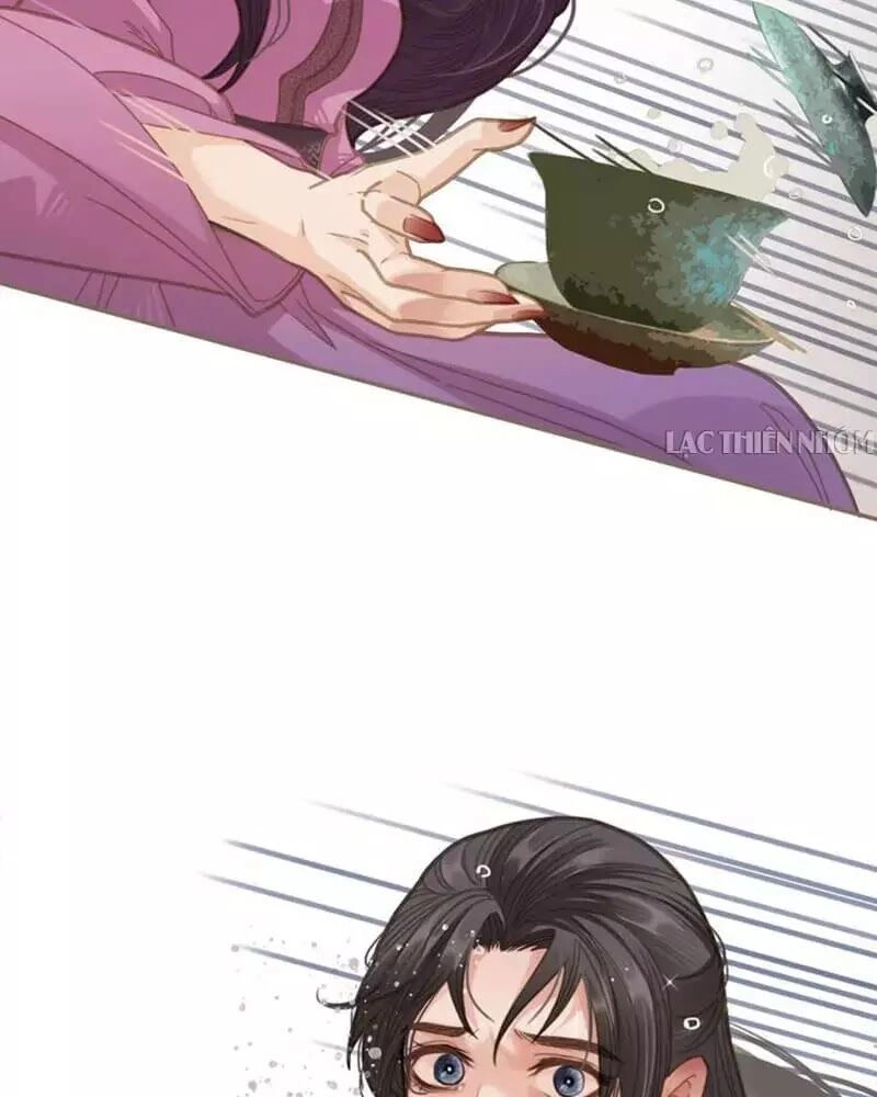 Nô Lệ Câm Chapter 5 - 11