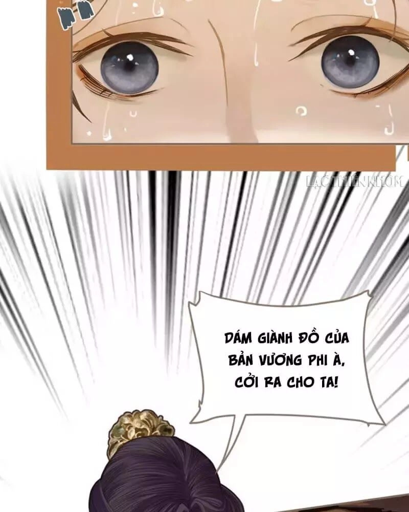 Nô Lệ Câm Chapter 5 - 14