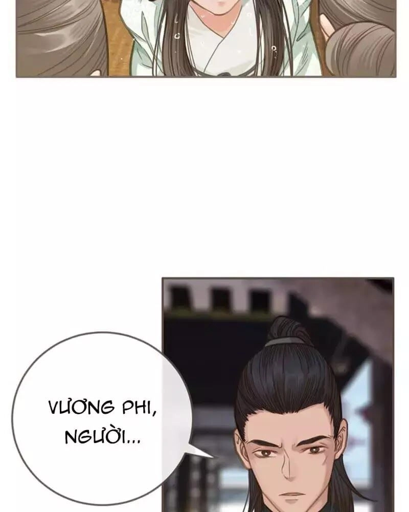 Nô Lệ Câm Chapter 5 - 21