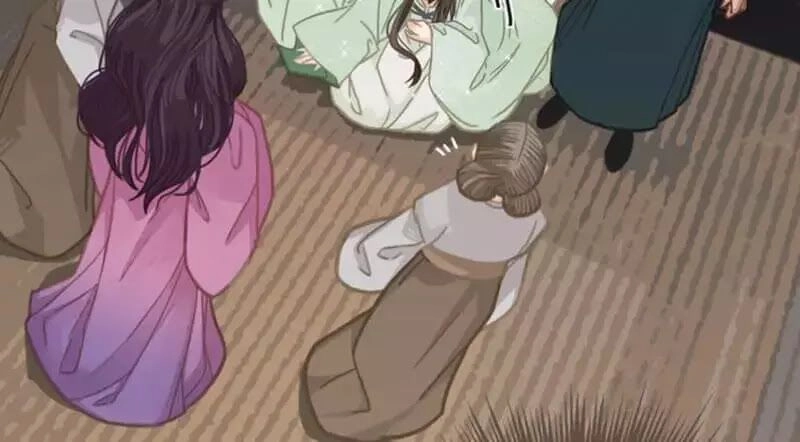 Nô Lệ Câm Chapter 5 - 24