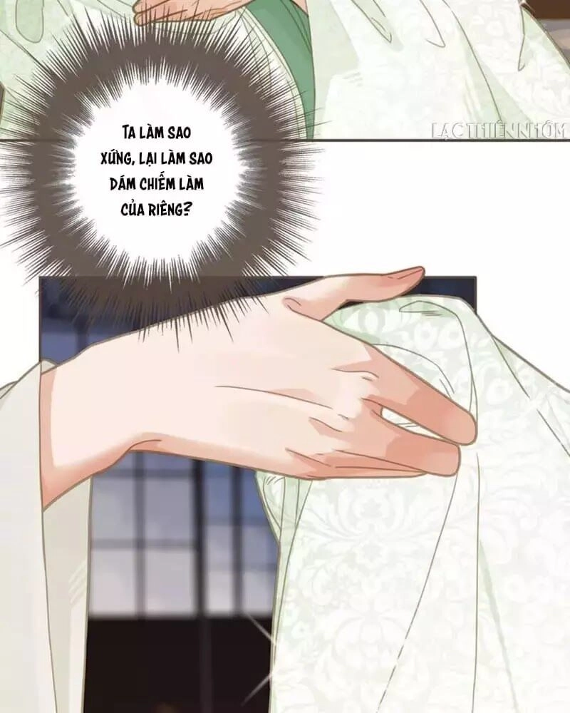 Nô Lệ Câm Chapter 5 - 26