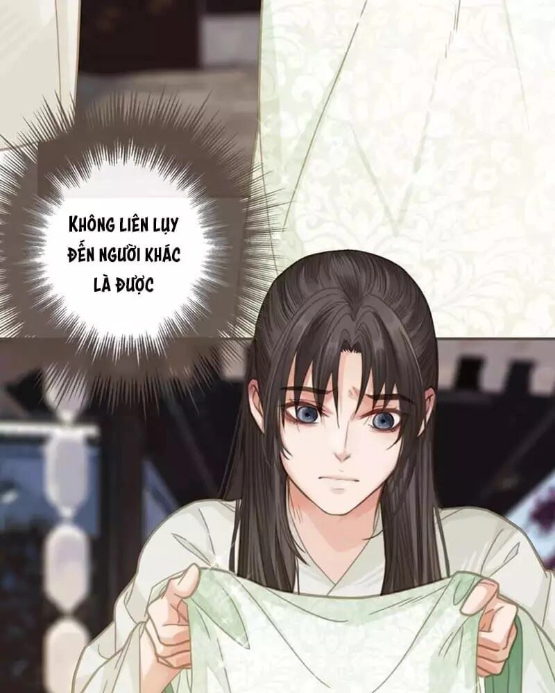 Nô Lệ Câm Chapter 5 - 27