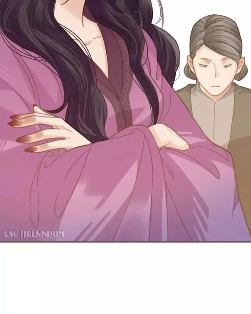 Nô Lệ Câm Chapter 5 - 30