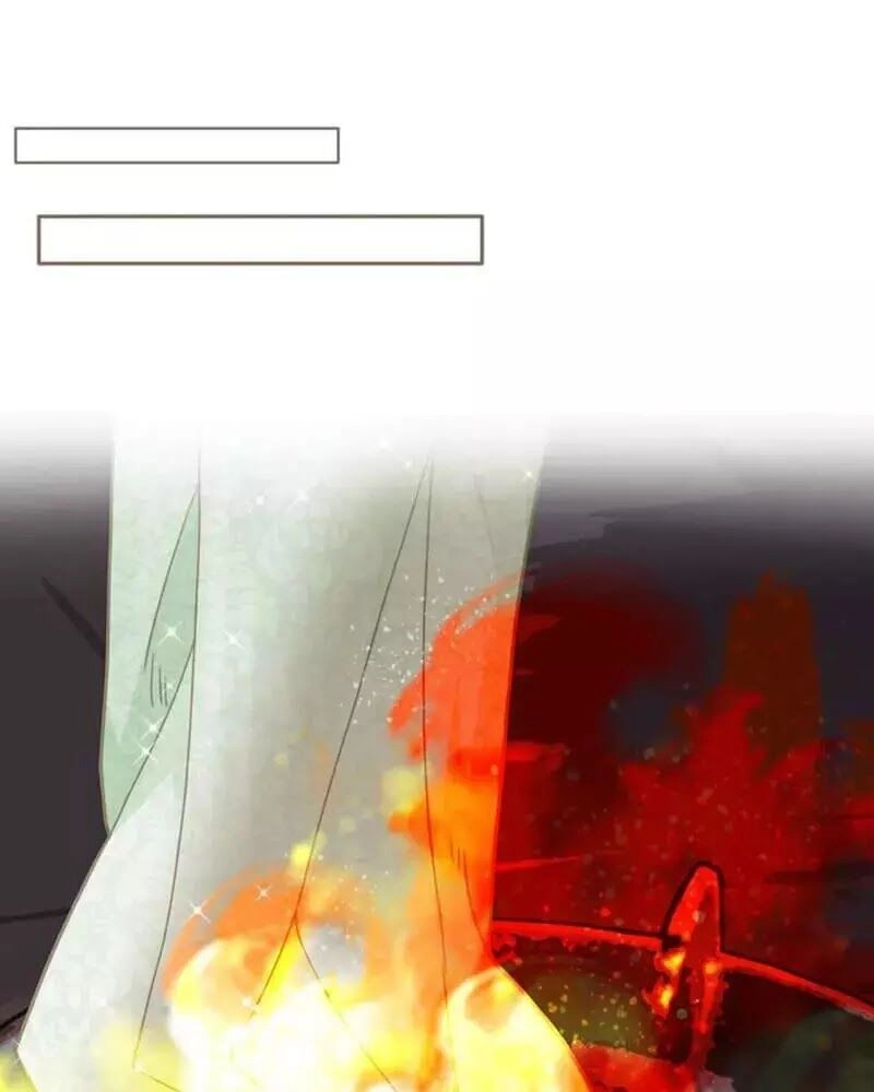 Nô Lệ Câm Chapter 5 - 31