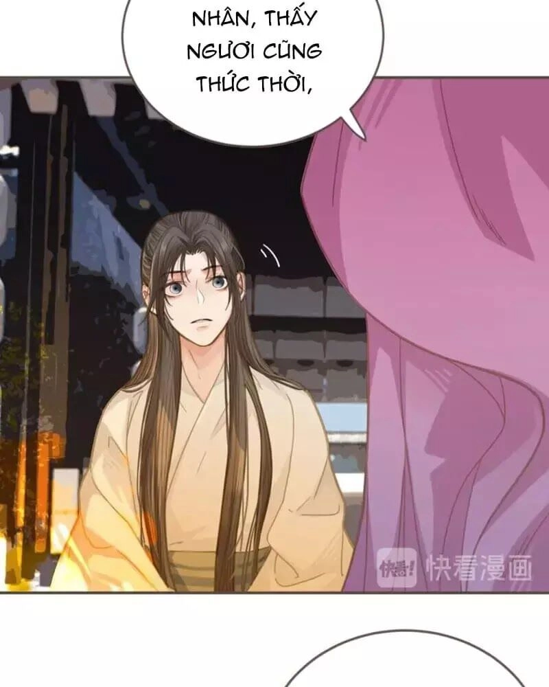 Nô Lệ Câm Chapter 5 - 34