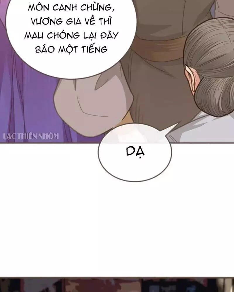 Nô Lệ Câm Chapter 5 - 37