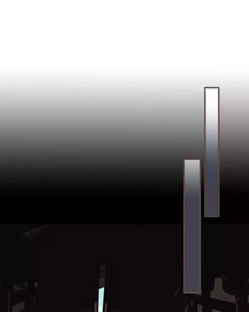 Nô Lệ Câm Chapter 5 - 40