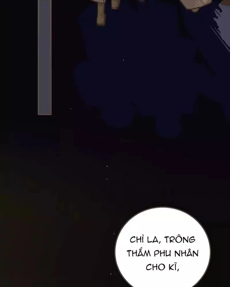 Nô Lệ Câm Chapter 5 - 42