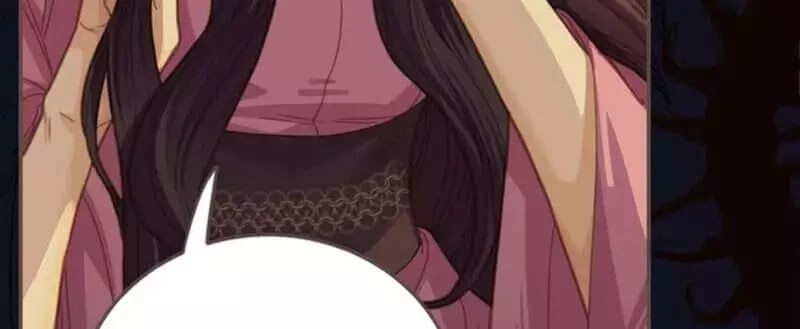 Nô Lệ Câm Chapter 5 - 46