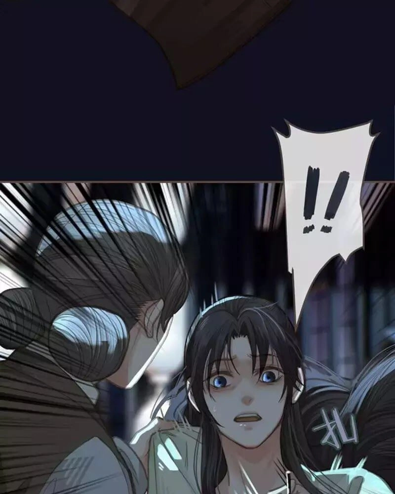 Nô Lệ Câm Chapter 5 - 51