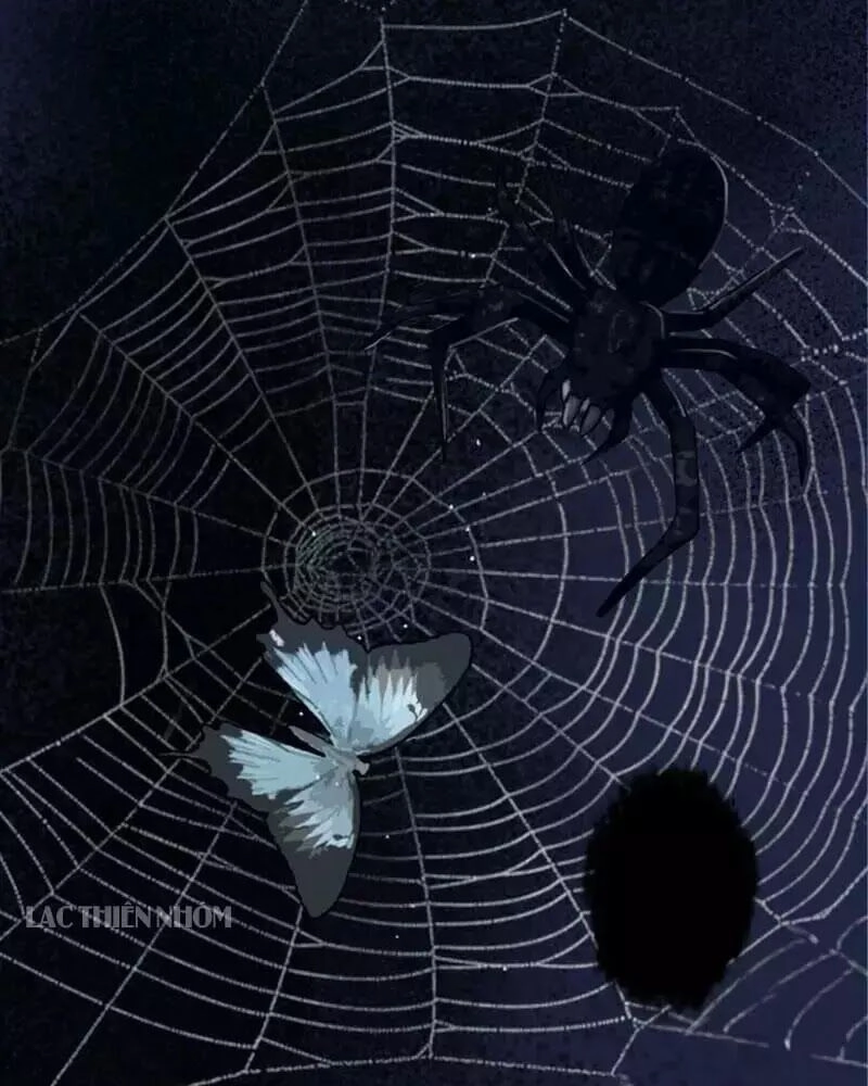 Nô Lệ Câm Chapter 5 - 53