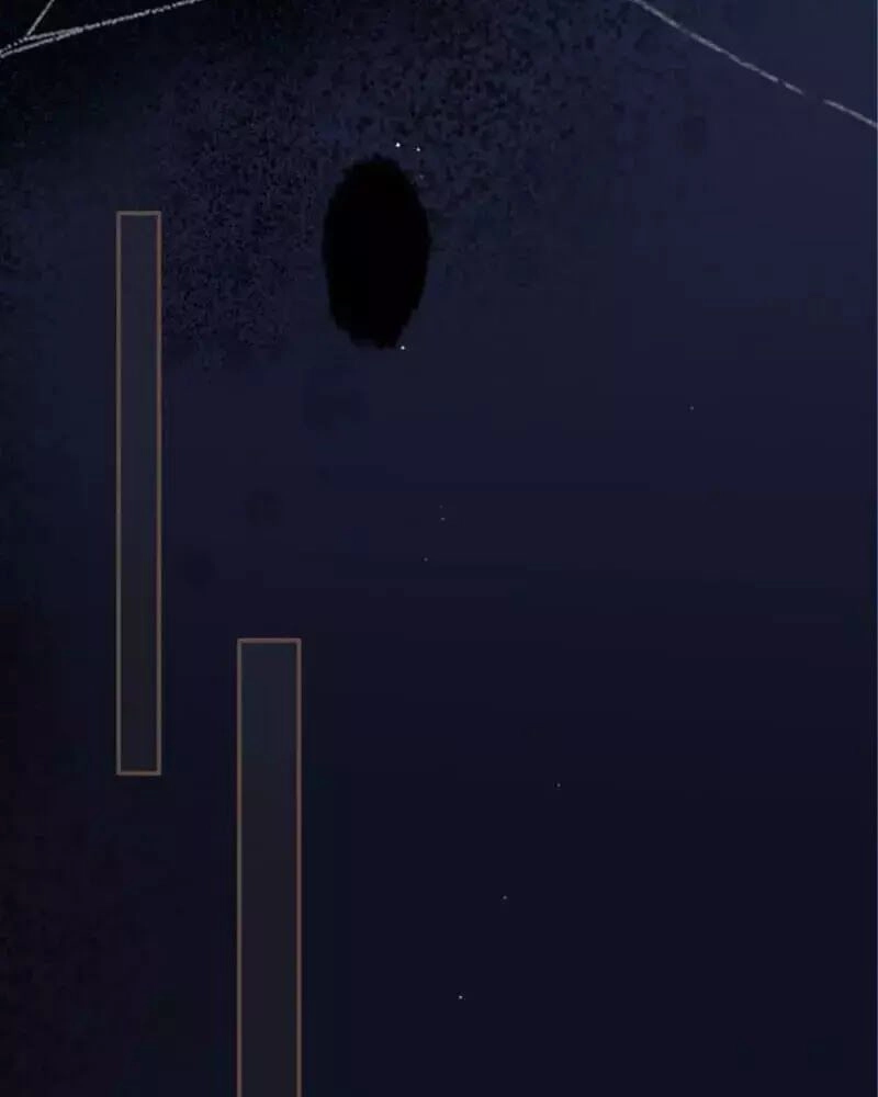 Nô Lệ Câm Chapter 5 - 54