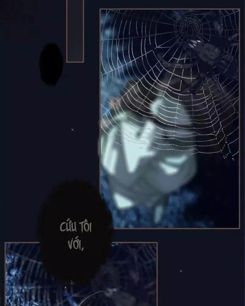 Nô Lệ Câm Chapter 5 - 55