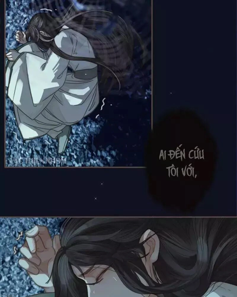 Nô Lệ Câm Chapter 5 - 56