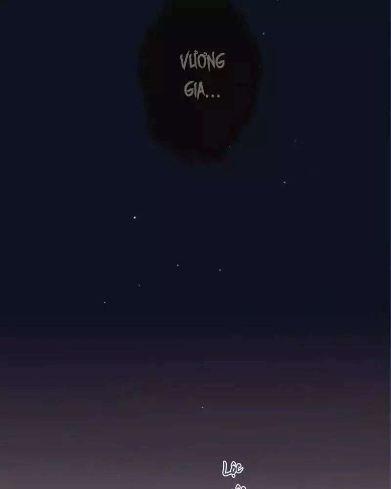 Nô Lệ Câm Chapter 5 - 58