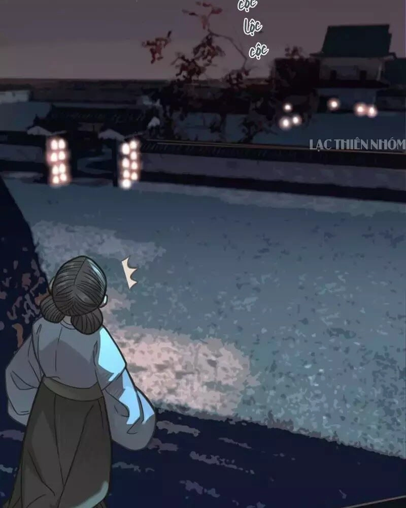 Nô Lệ Câm Chapter 5 - 59