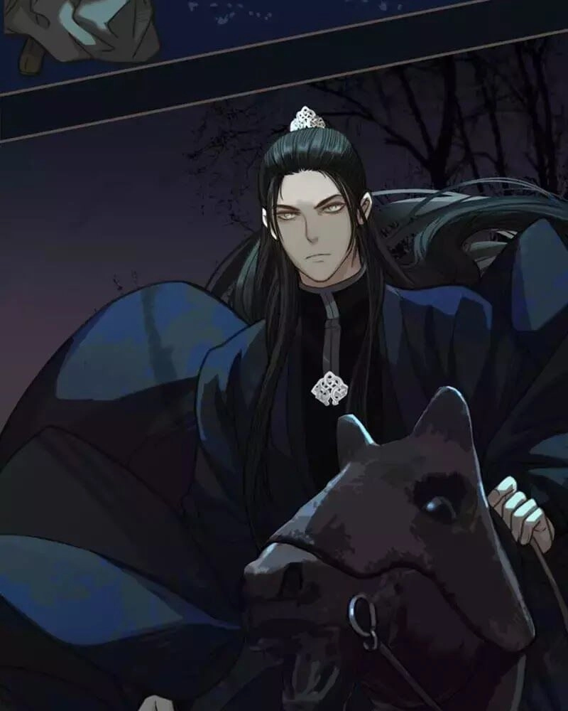 Nô Lệ Câm Chapter 5 - 60