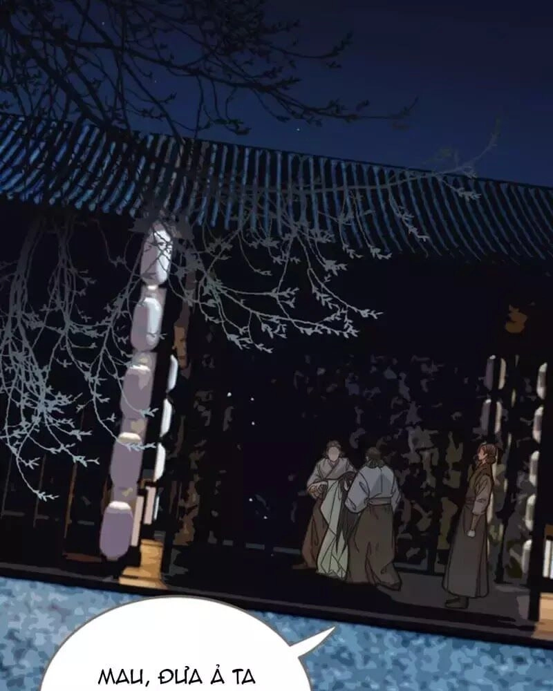 Nô Lệ Câm Chapter 5 - 63