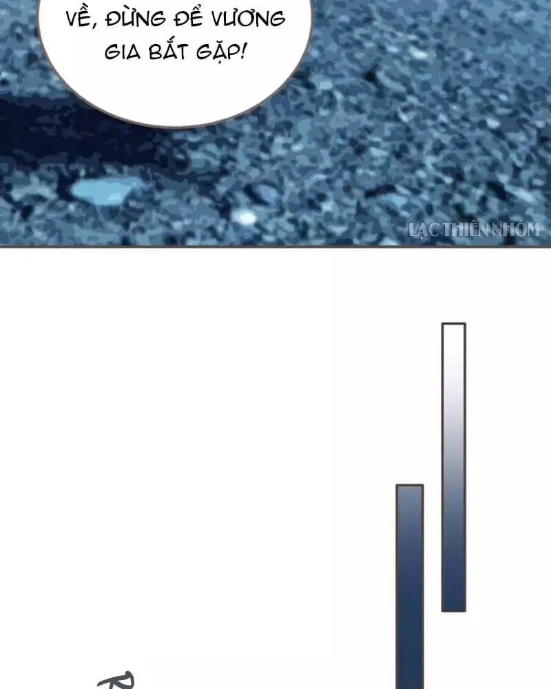 Nô Lệ Câm Chapter 5 - 64