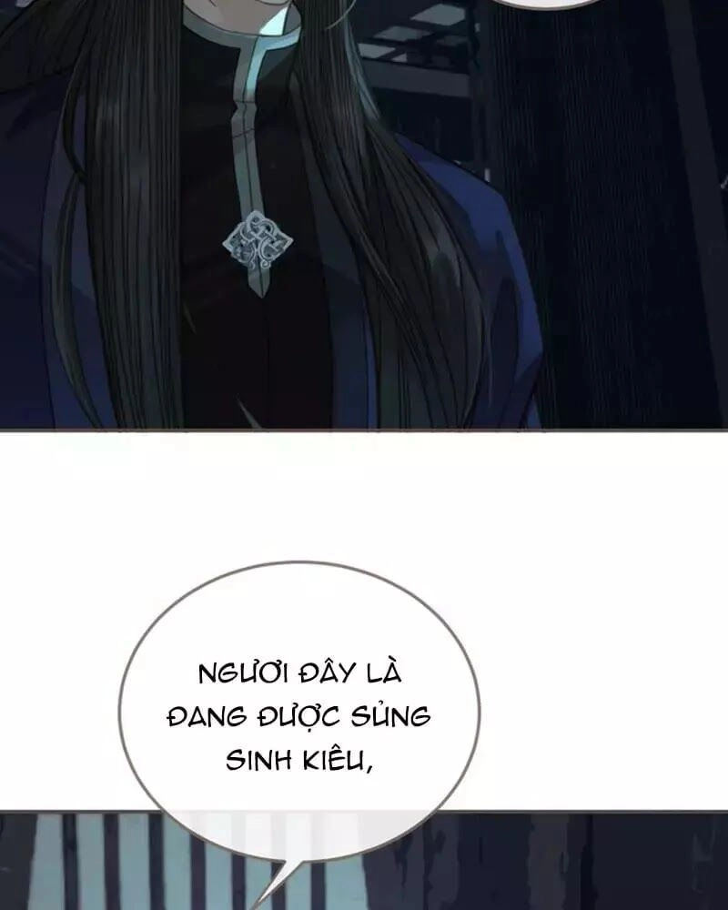 Nô Lệ Câm Chapter 5 - 66