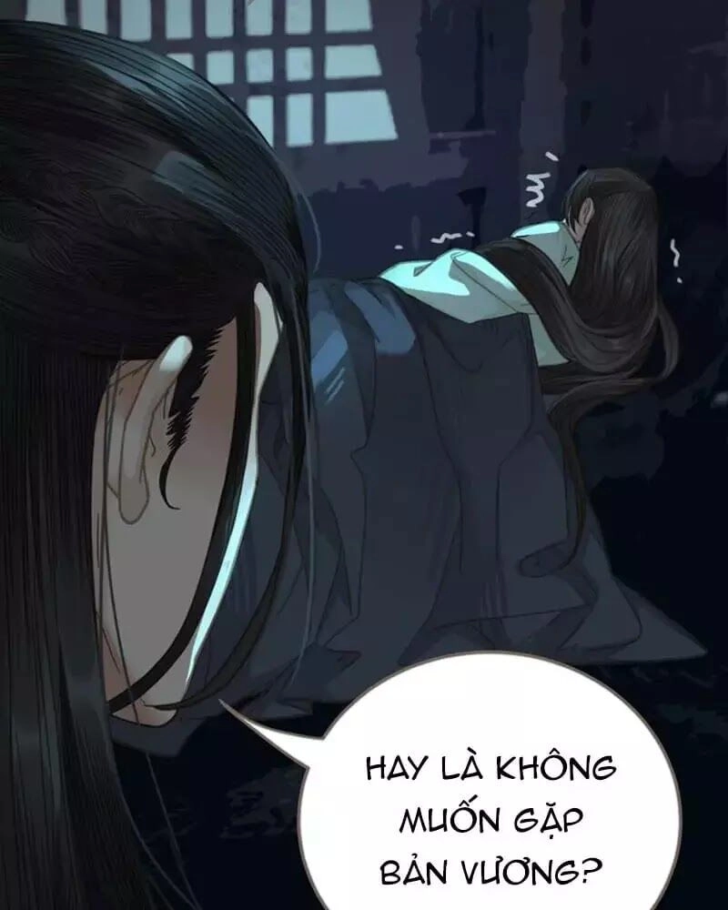 Nô Lệ Câm Chapter 5 - 67