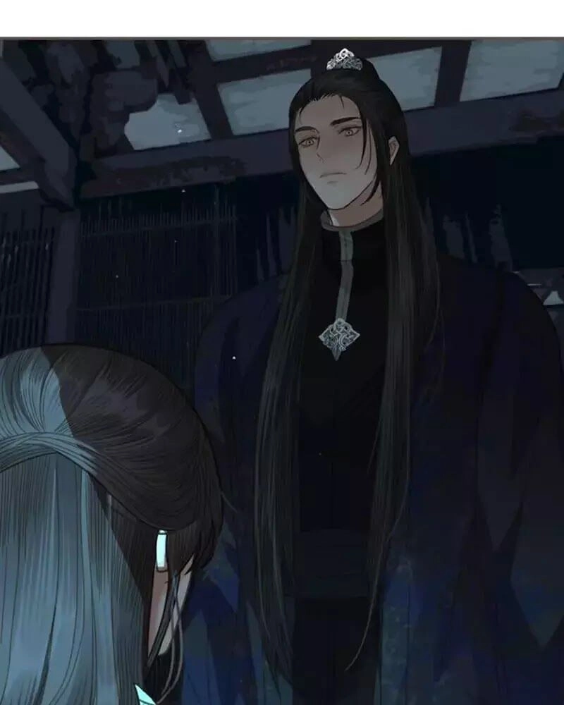 Nô Lệ Câm Chapter 5 - 70