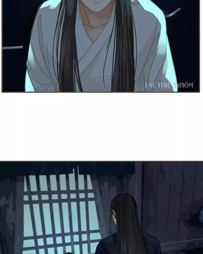 Nô Lệ Câm Chapter 5 - 72