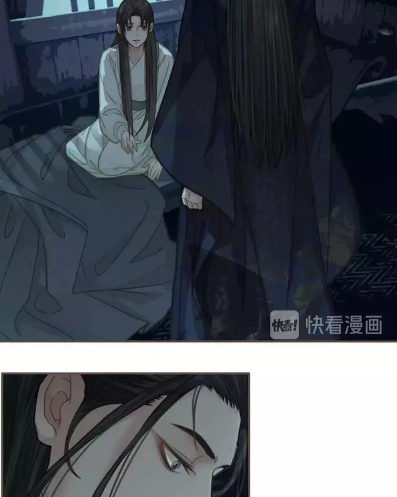 Nô Lệ Câm Chapter 5 - 73