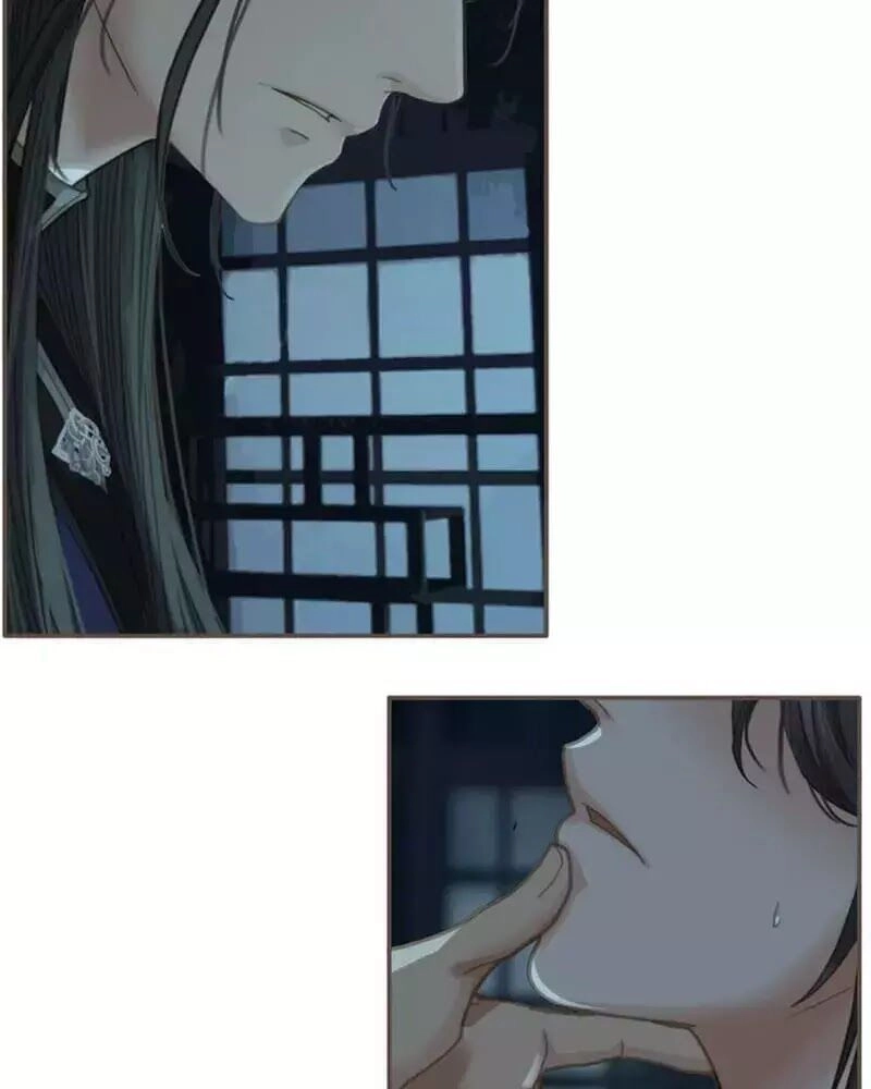 Nô Lệ Câm Chapter 5 - 74