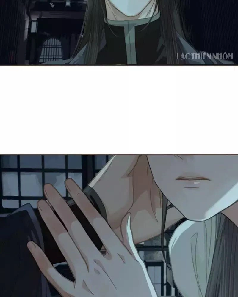 Nô Lệ Câm Chapter 5 - 76