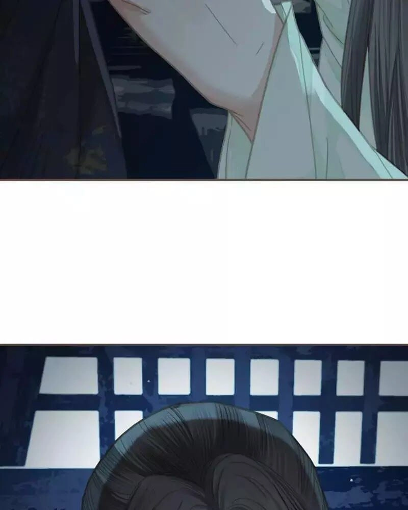 Nô Lệ Câm Chapter 5 - 77