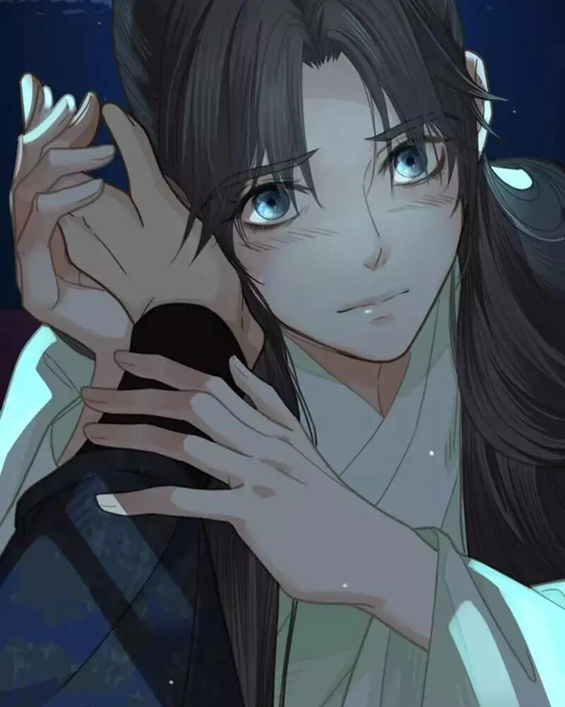 Nô Lệ Câm Chapter 5 - 78