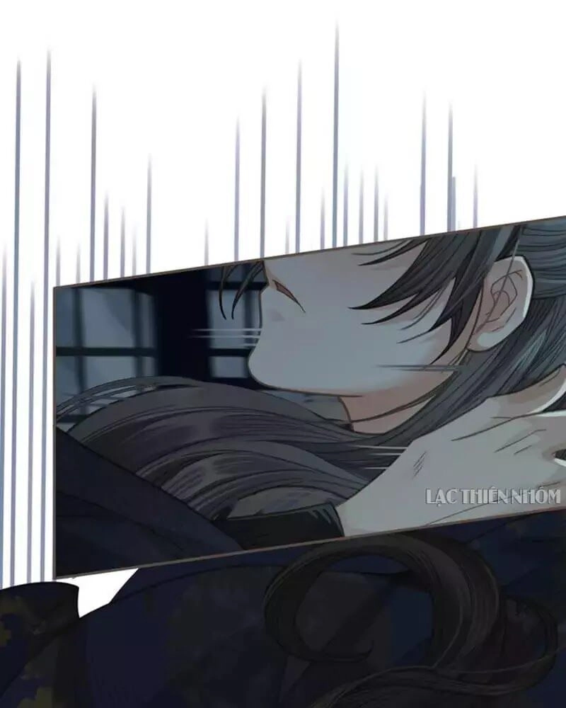 Nô Lệ Câm Chapter 5 - 80