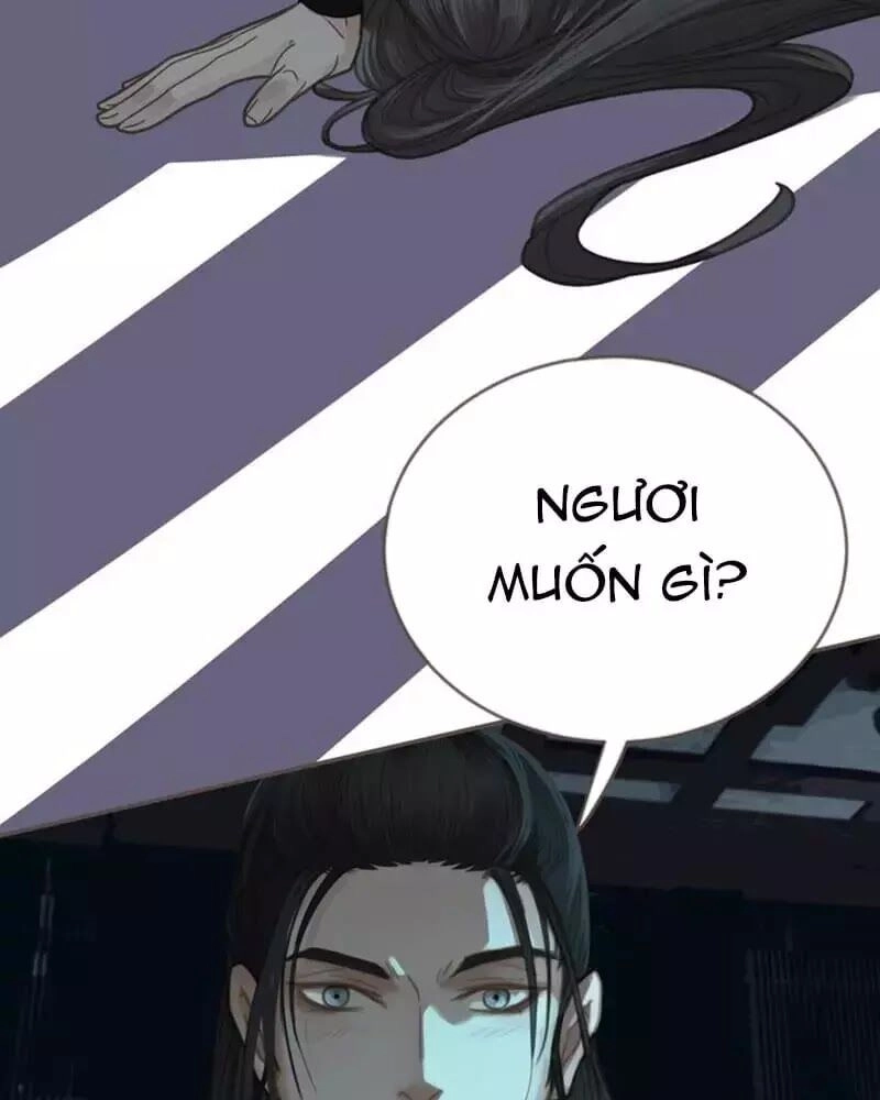 Nô Lệ Câm Chapter 5 - 82