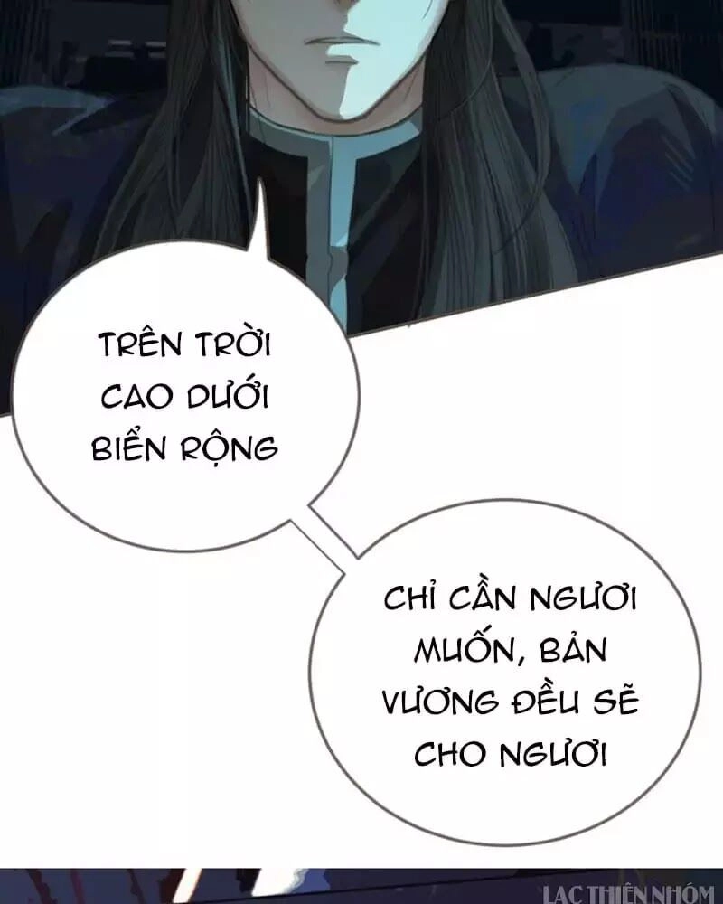 Nô Lệ Câm Chapter 5 - 83