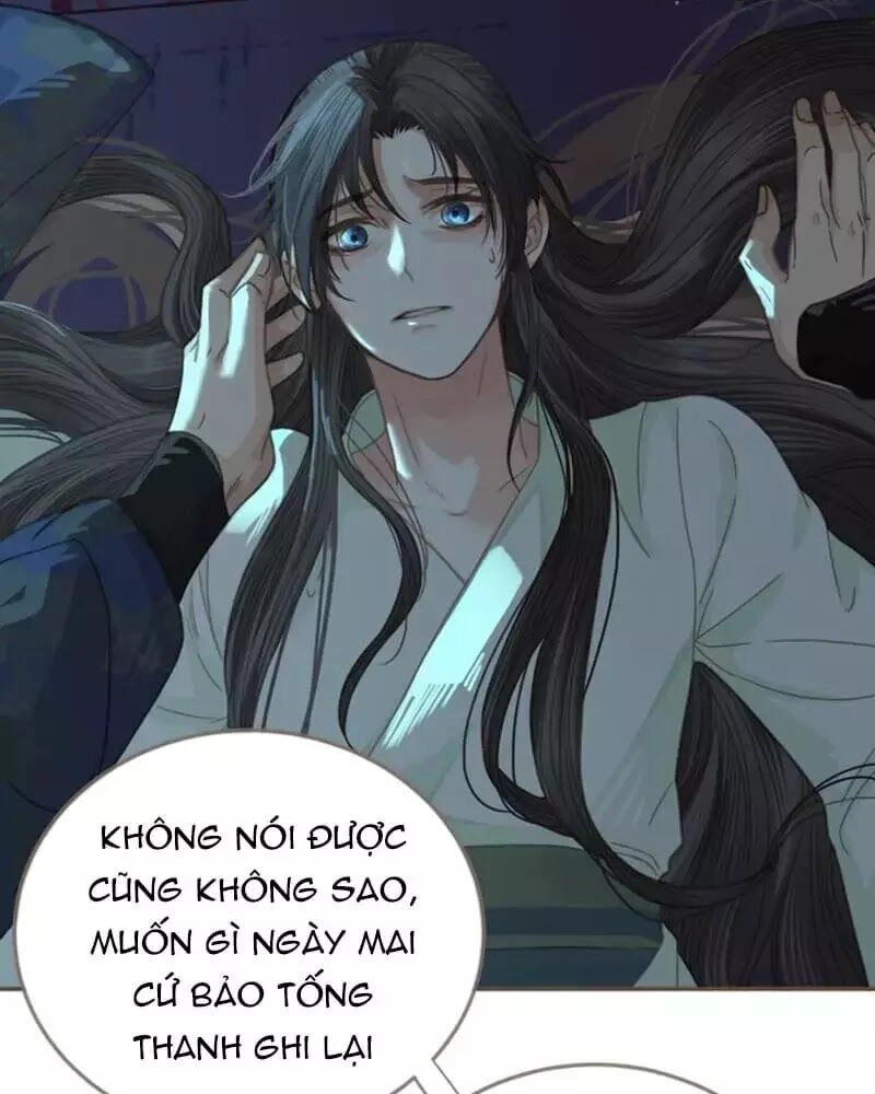 Nô Lệ Câm Chapter 5 - 84