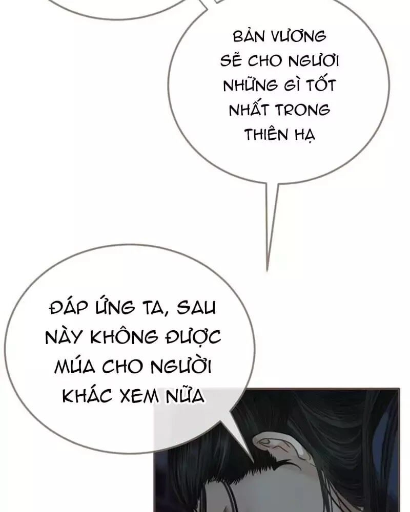 Nô Lệ Câm Chapter 5 - 85