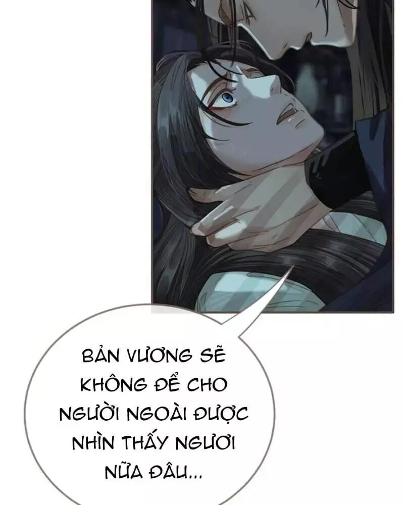 Nô Lệ Câm Chapter 5 - 86