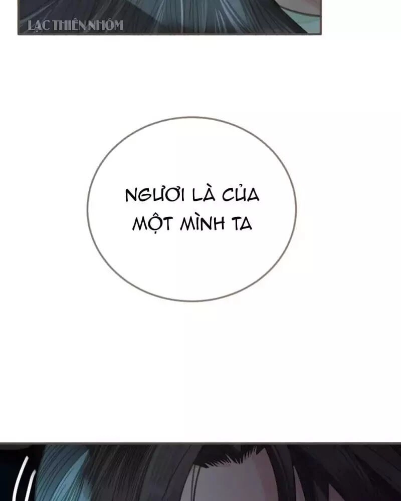 Nô Lệ Câm Chapter 5 - 88