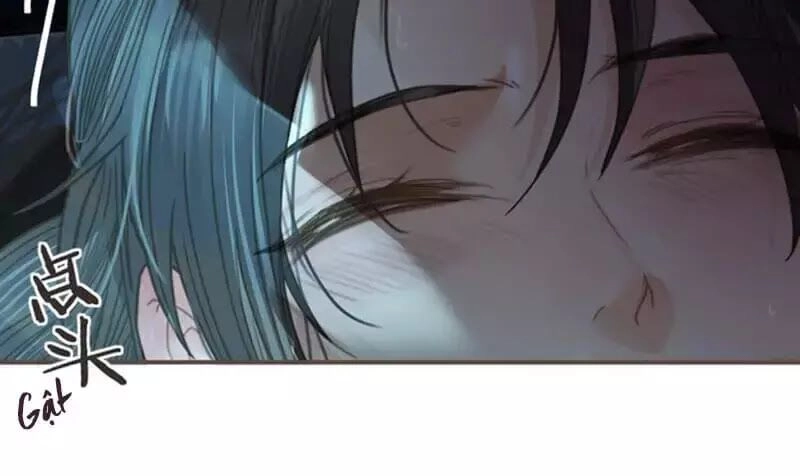 Nô Lệ Câm Chapter 5 - 89