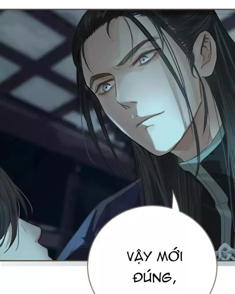 Nô Lệ Câm Chapter 5 - 90