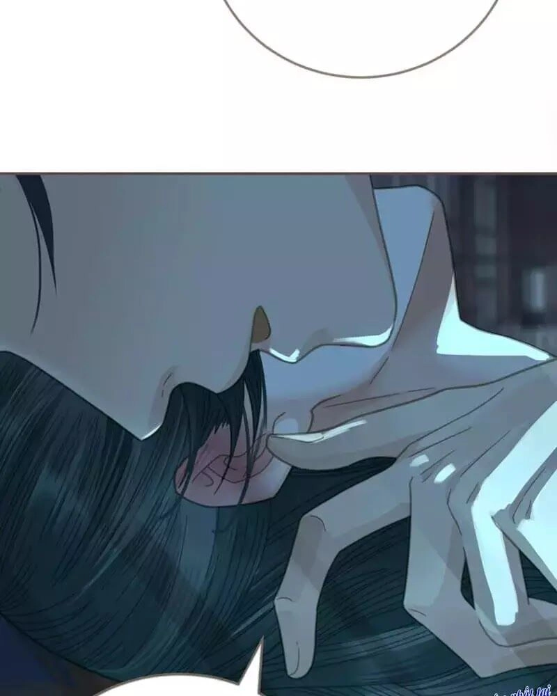 Nô Lệ Câm Chapter 5 - 91