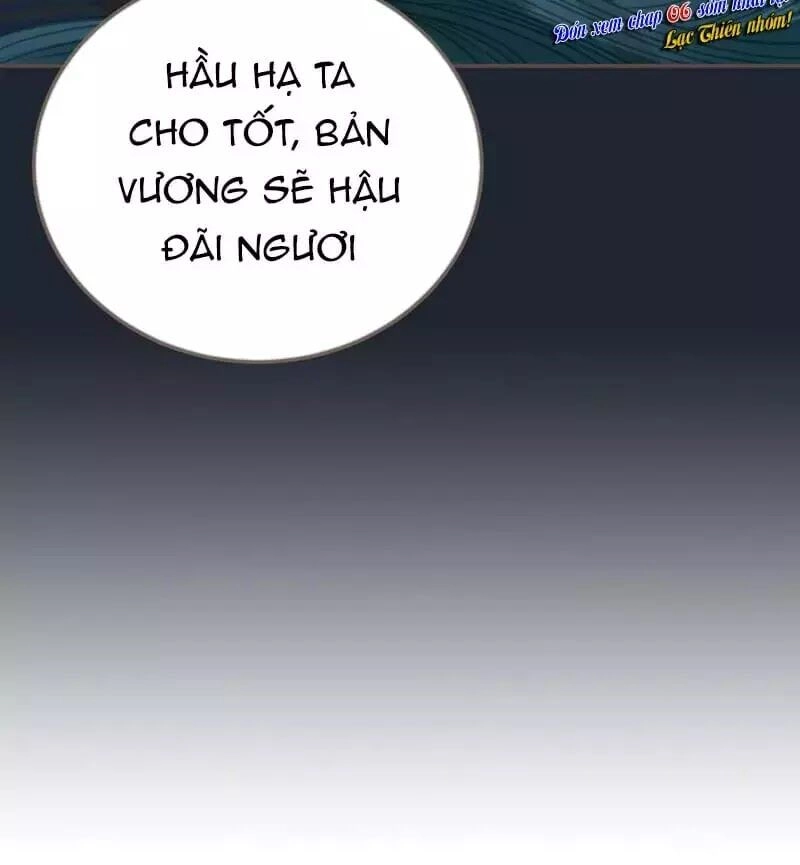 Nô Lệ Câm Chapter 5 - 92